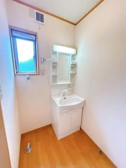 Propiedad 1LDK Tomi City Miyagi Prefecture (20)