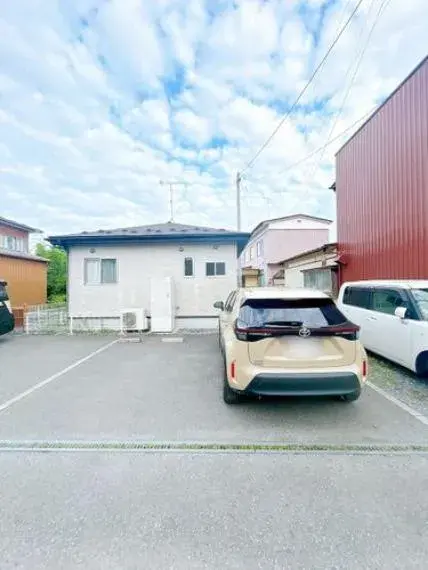 Propiedad 1LDK Tomi City Miyagi Prefecture (3)