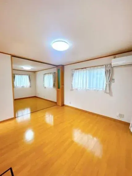 Propiedad 1LDK Tomi City Miyagi Prefecture (7)