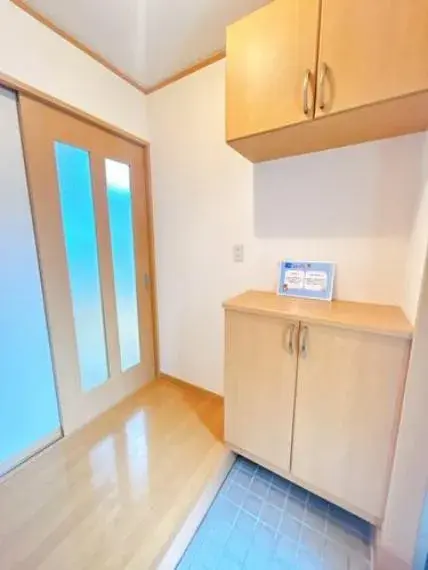 Propiedad 1LDK Tomi City Miyagi Prefecture (8)