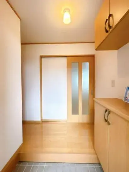 Propiedad 1LDK Tomi City Miyagi Prefecture (9)