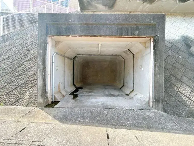 عقار 4SLDK ناغايو-تشو محافظة ناغاساكي (5)