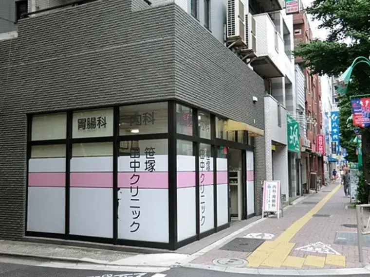 [2LDK物件] 渋谷区 東京都 (11)