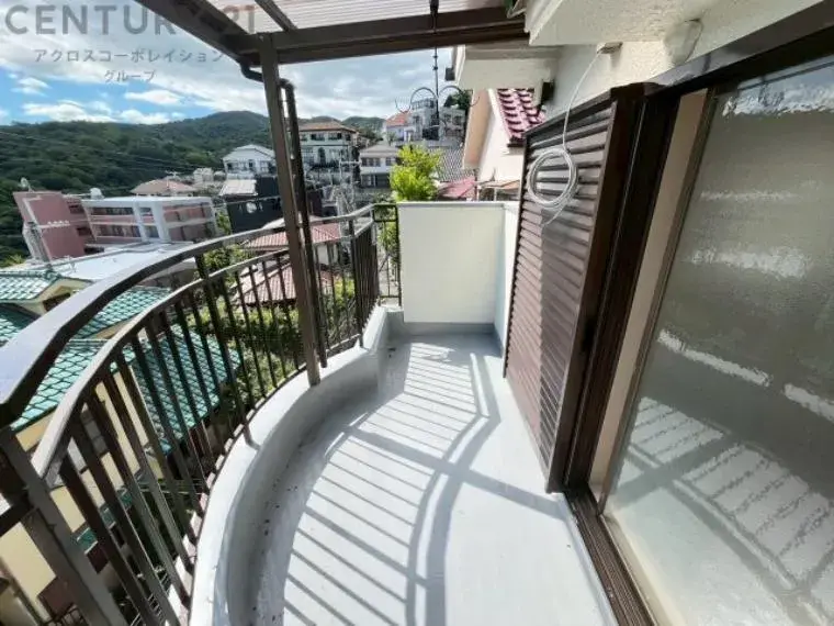 3LDK物件 宝塚市 兵庫県 (12)