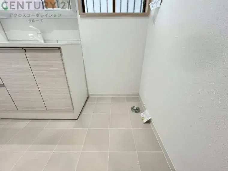 3LDK物件 宝塚市 兵庫県 (14)