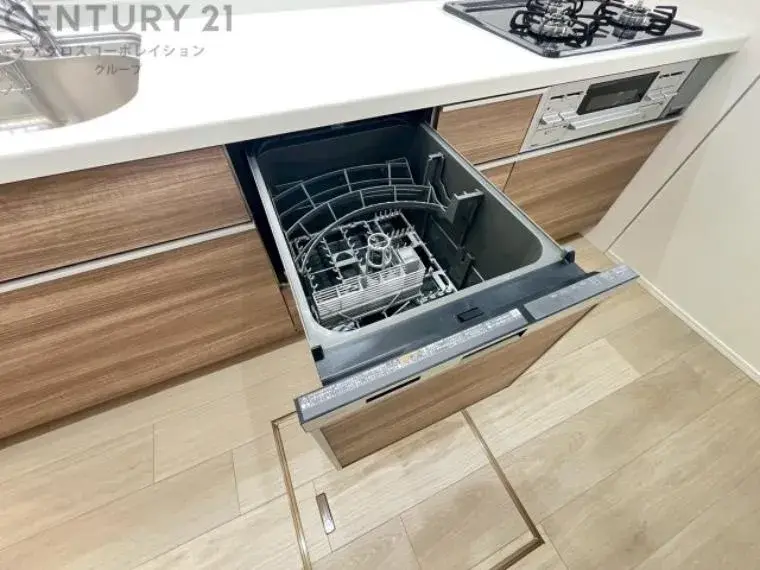 3LDK物件 宝塚市 兵庫県 (17)