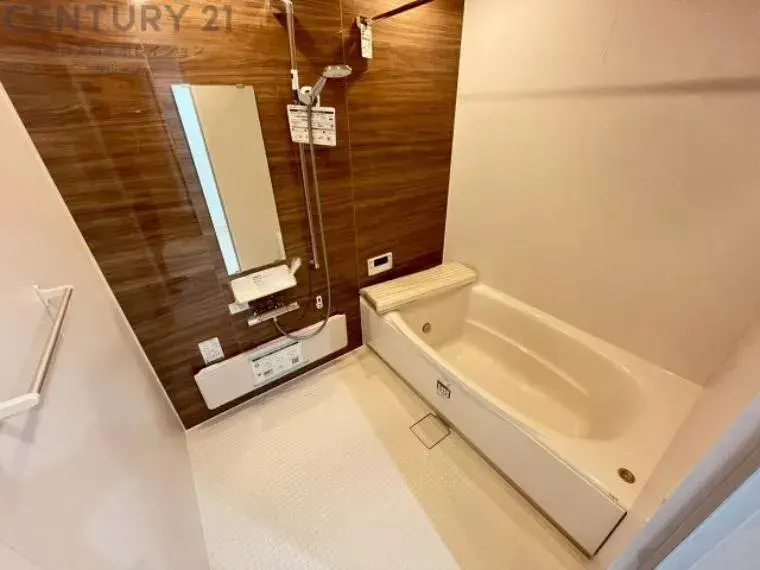 3LDK物件 宝塚市 兵庫県 (19)