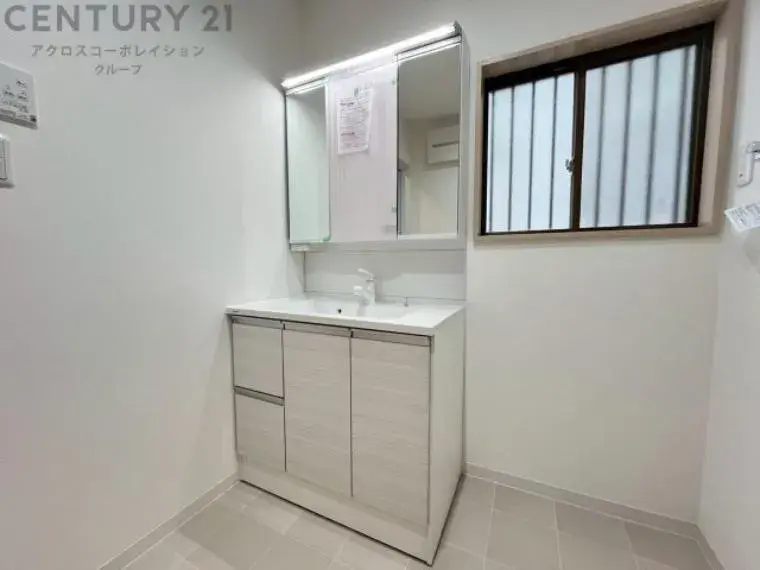 3LDK物件 宝塚市 兵庫県 (20)