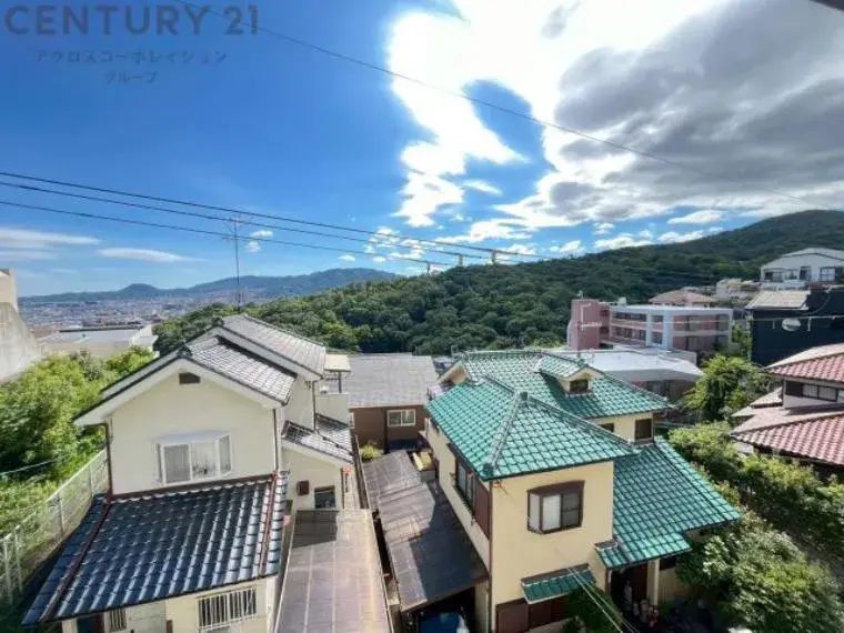 3LDK物件 宝塚市 兵庫県 (3)
