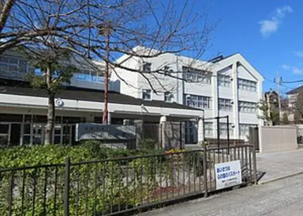 3LDK物件 宝塚市 兵庫県 (26)