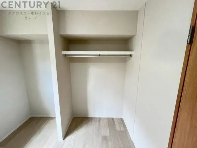 3LDK物件 宝塚市 兵庫県 (10)
