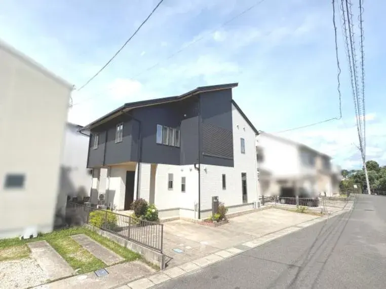 Akiya in Suzuka