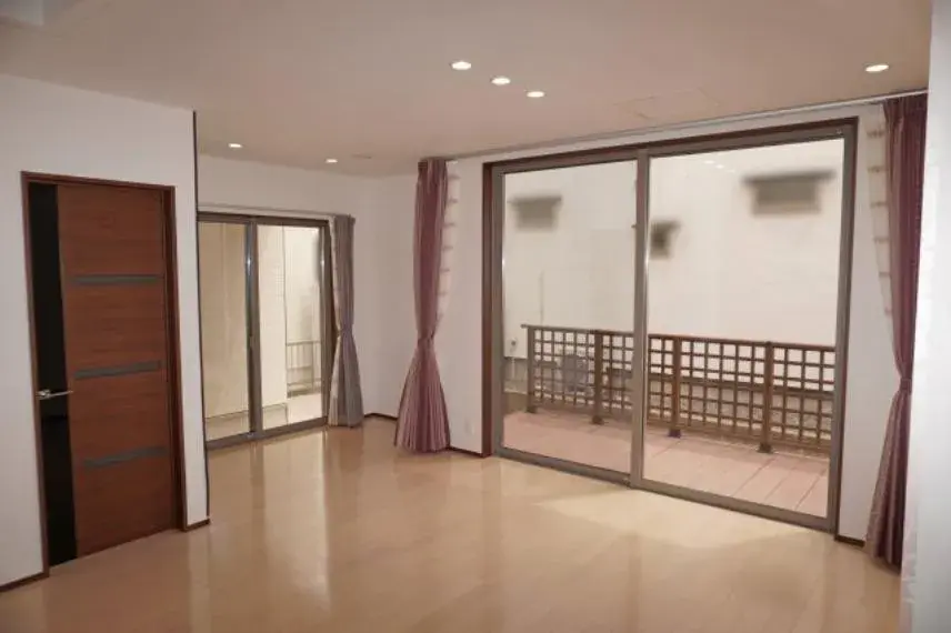5SLDK مدينة سوزوكا محافظة ميه (11)