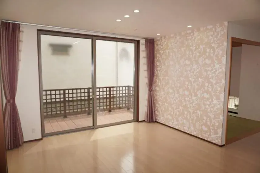 5SLDK مدينة سوزوكا محافظة ميه (12)