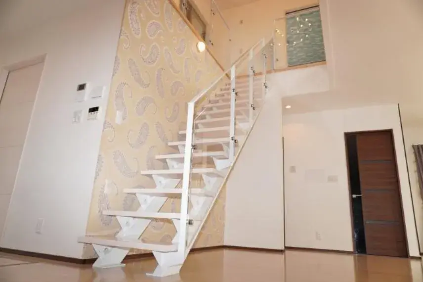 5SLDK مدينة سوزوكا محافظة ميه (15)