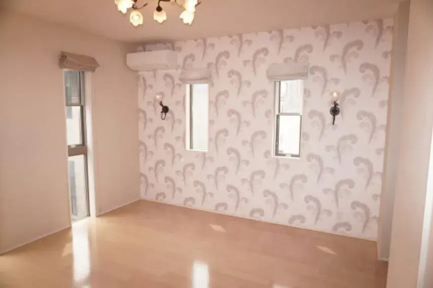 5SLDK مدينة سوزوكا محافظة ميه (17)