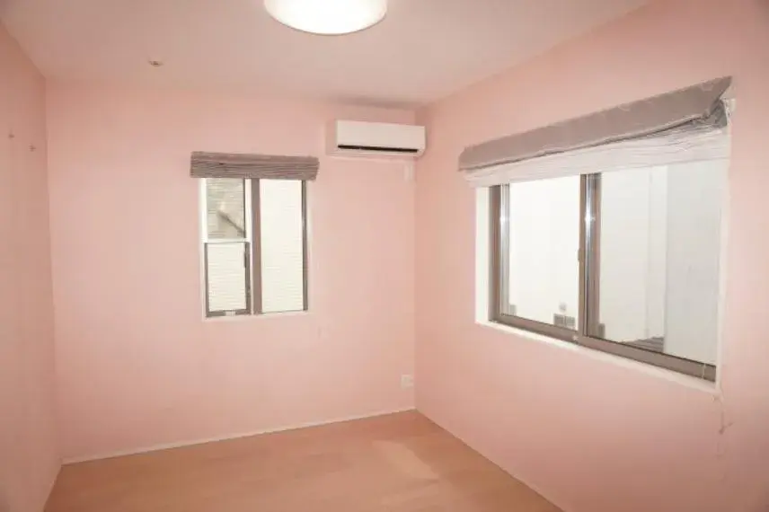 5SLDK مدينة سوزوكا محافظة ميه (21)