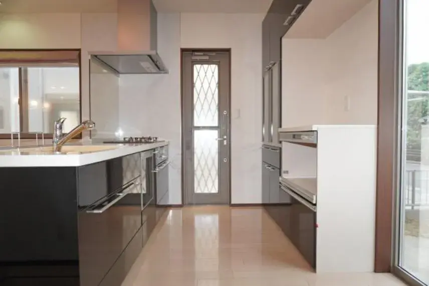 5SLDK مدينة سوزوكا محافظة ميه (31)