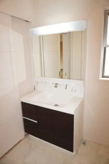 5SLDK مدينة سوزوكا محافظة ميه (33)