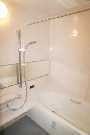 5SLDK مدينة سوزوكا محافظة ميه (34)