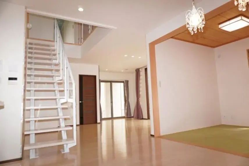 5SLDK مدينة سوزوكا محافظة ميه (9)