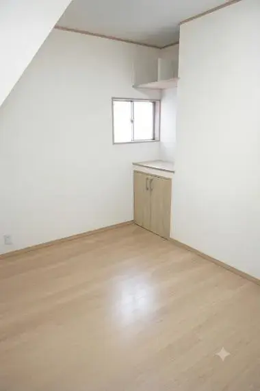 2DK房产 守口市 大阪府 (6)