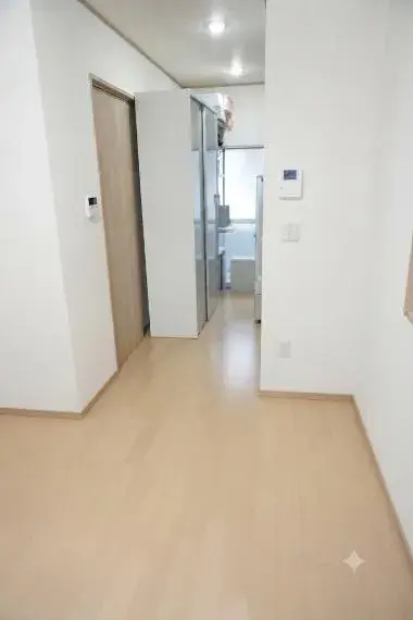 2DK房产 守口市 大阪府 (7)