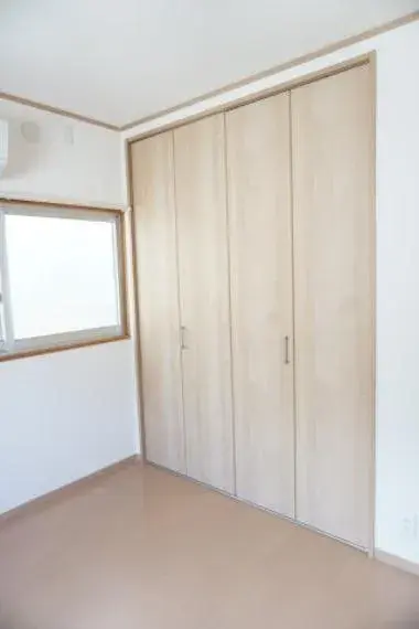 2DK房产 守口市 大阪府 (9)