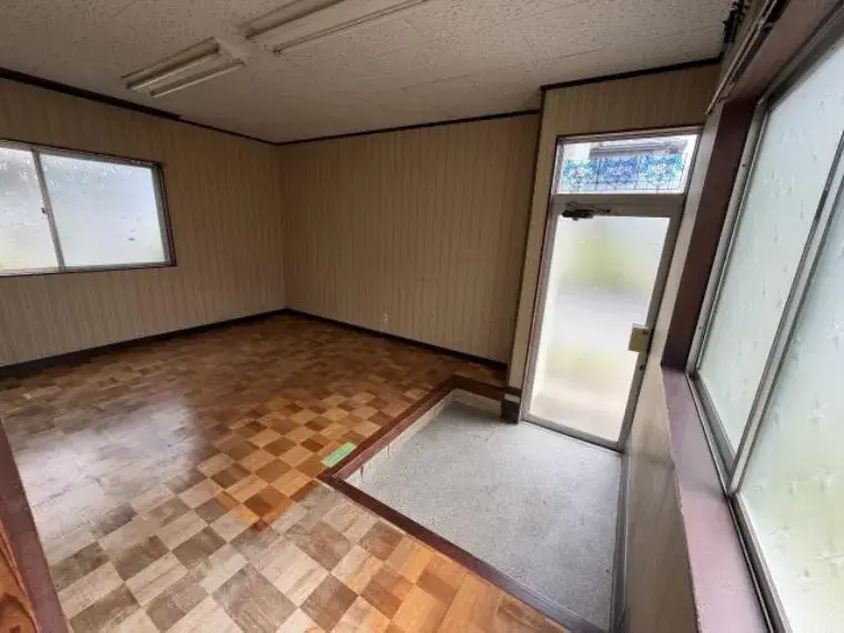 4DK Property Toride City Ibaraki Prefecture (13)