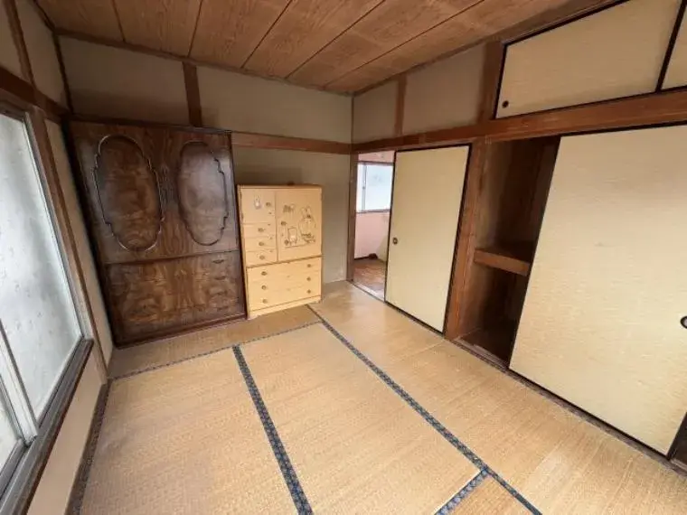 4DK Property Toride City Ibaraki Prefecture (16)