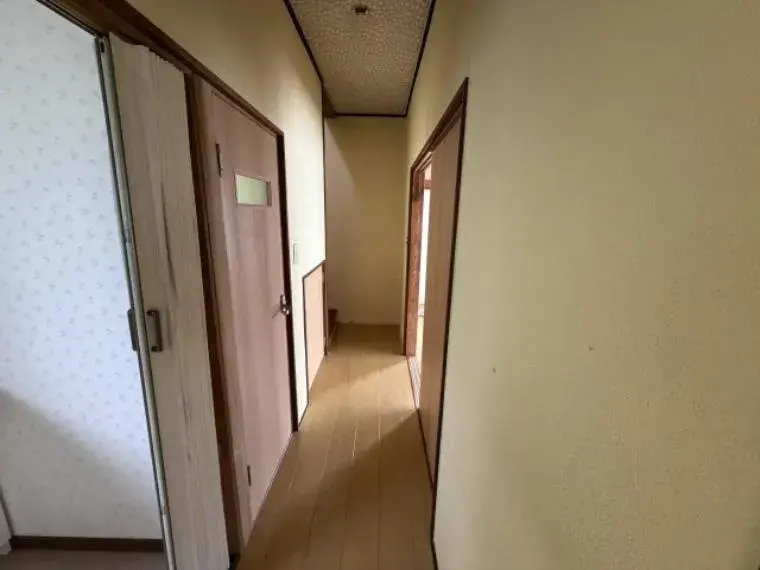 4DK Property Toride City Ibaraki Prefecture (17)
