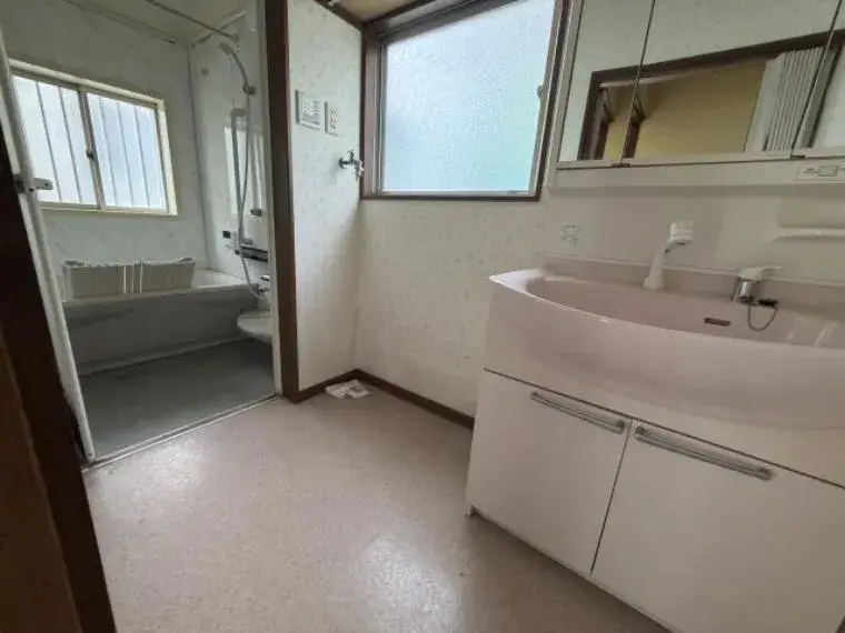 4DK Property Toride City Ibaraki Prefecture (18)