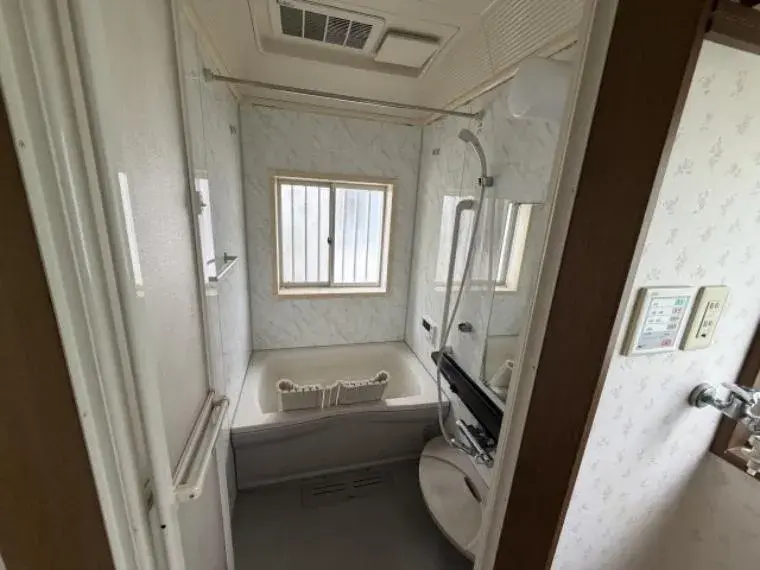 4DK Property Toride City Ibaraki Prefecture (19)