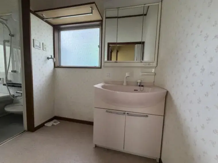 4DK Property Toride City Ibaraki Prefecture (21)