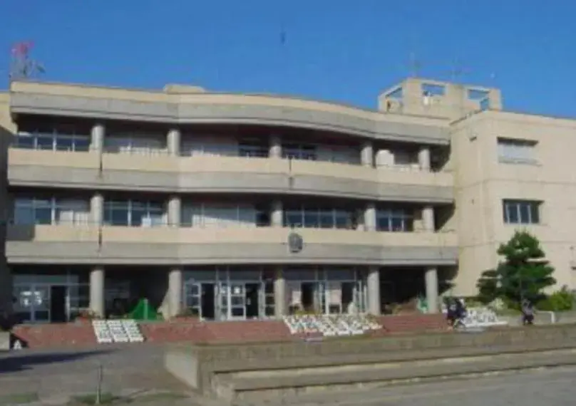 4DK Property Toride City Ibaraki Prefecture (23)