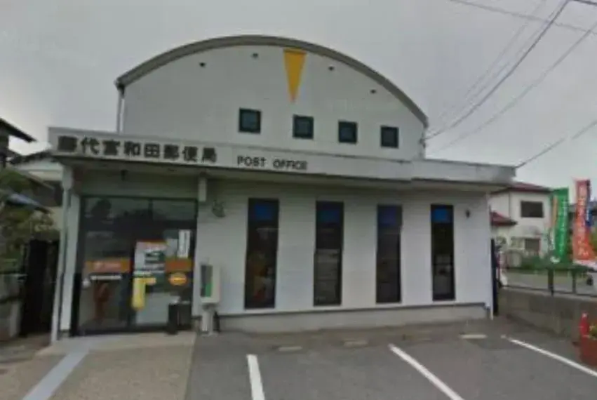 4DK Property Toride City Ibaraki Prefecture (29)