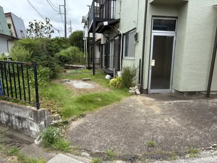 4DK Property Toride City Ibaraki Prefecture (7)