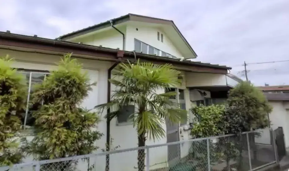 4DK Property Toride City Ibaraki Prefecture (9)