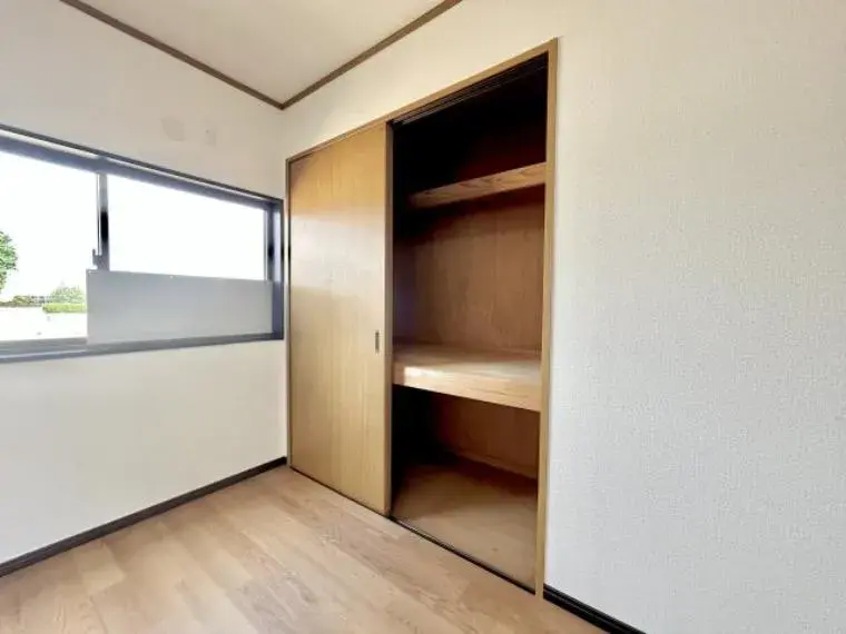 3DK Property Isezaki-shi Gunma-ken (17)