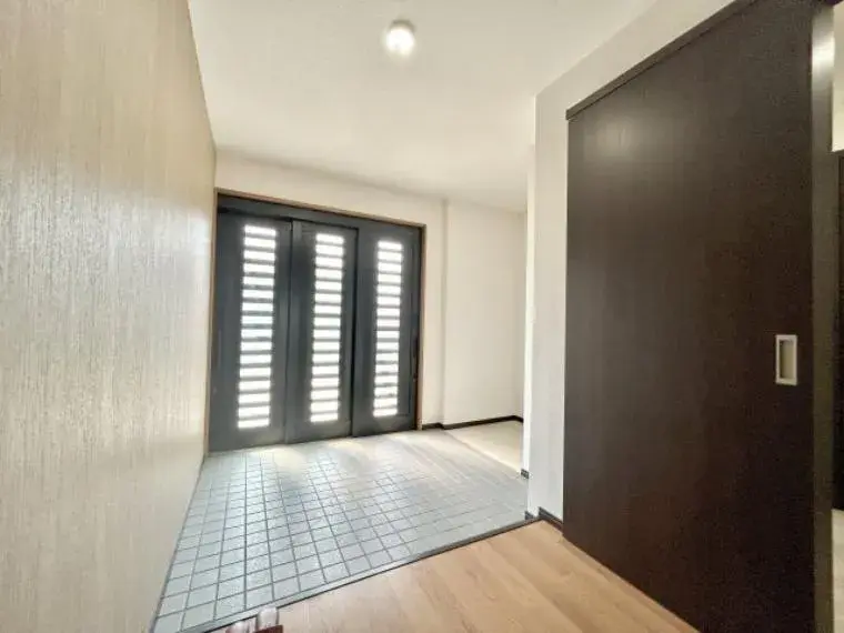 3DK Property Isezaki-shi Gunma-ken (18)
