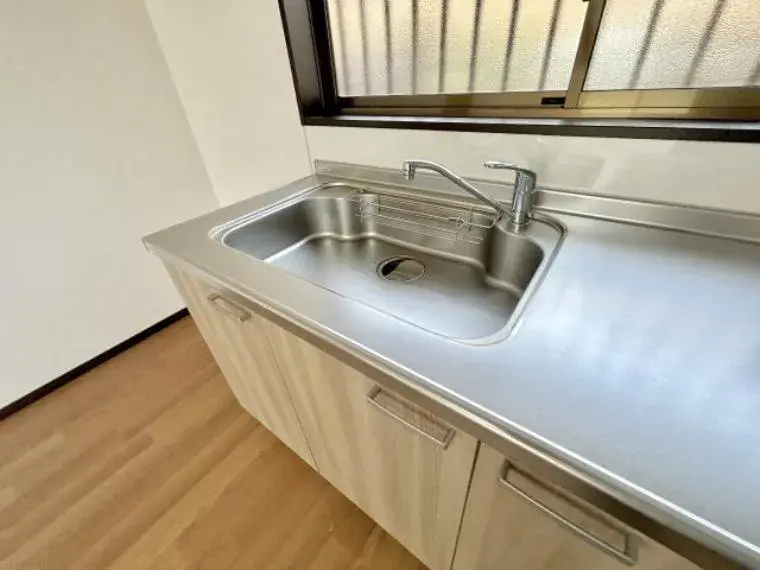3DK Property Isezaki-shi Gunma-ken (20)