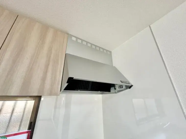 3DK Property Isezaki-shi Gunma-ken (22)