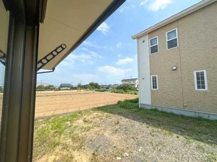 3DK Property Isezaki-shi Gunma-ken (5)