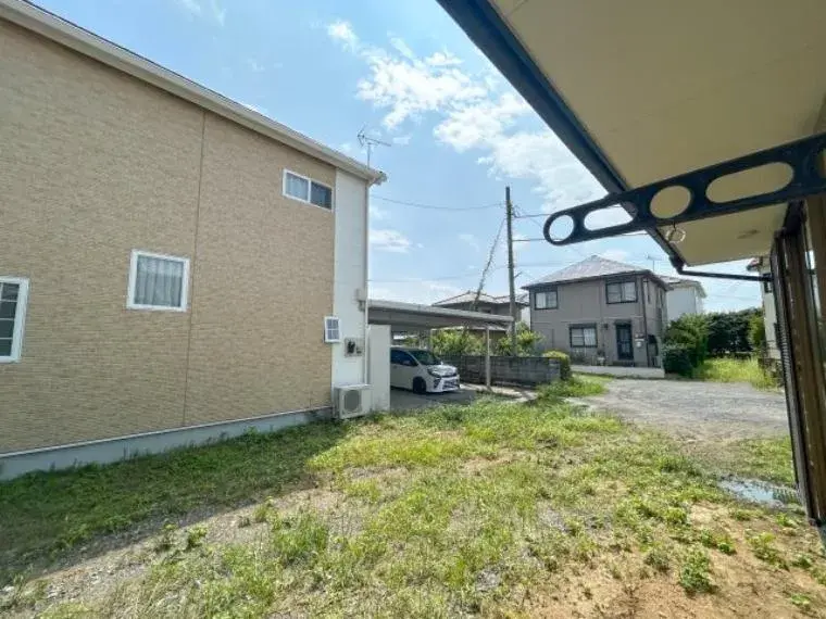 3DK Property Isezaki-shi Gunma-ken (6)
