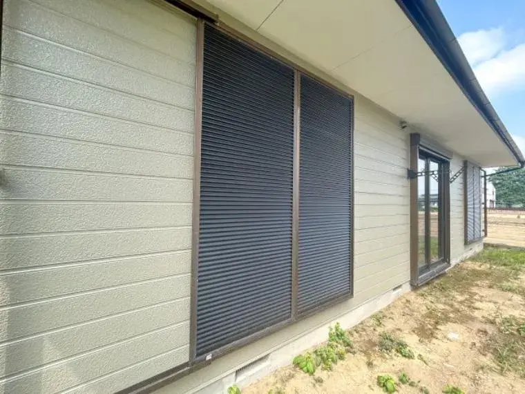 3DK Property Isezaki-shi Gunma-ken (7)