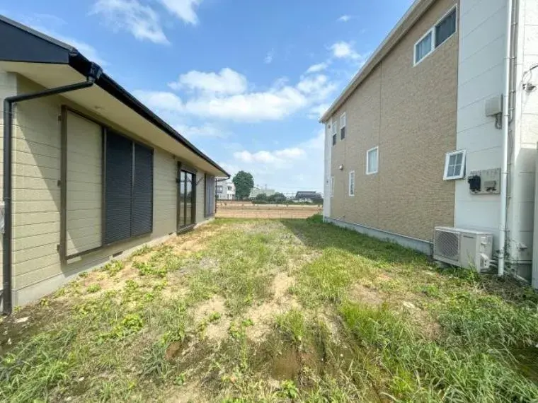 3DK Property Isezaki-shi Gunma-ken (9)