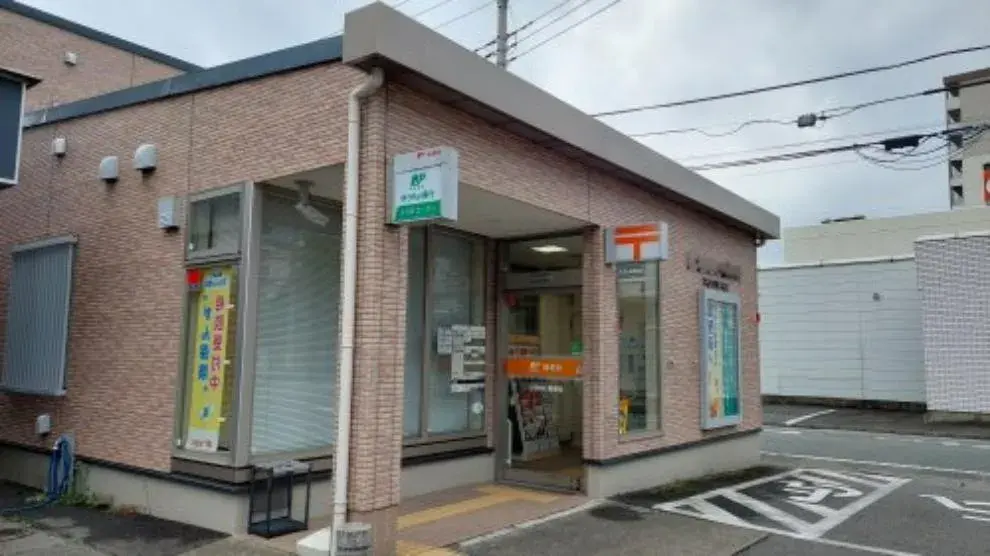 3DK Property Isezaki-shi Gunma-ken (10)