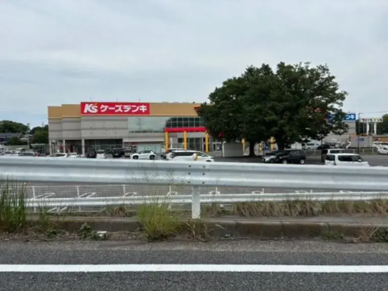 4LDK Property Kumagaya City Saitama Prefecture (11)