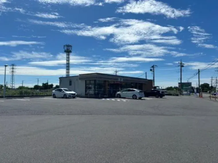 4LDK Property Kumagaya City Saitama Prefecture (12)