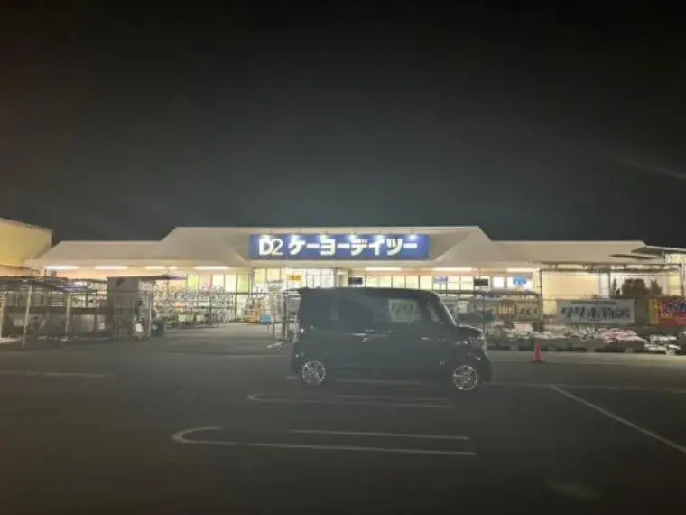 4LDK Property Kumagaya City Saitama Prefecture (13)